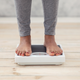Image for article titled The Body Mass Index (BMI) Is A Flawed System
